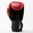 thumbnail image 5 of Spark Training Gloves, 5 of 5