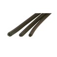 thumbnail image 1 of Prime-Line Products-Slide P 8164 20 ft. Screen Spline Black, 1 of 2