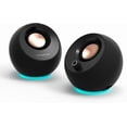 thumbnail image 2 of High-definition audio quality professional subwoofer speaker, 2 of 7