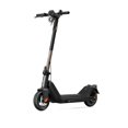 thumbnail image 1 of NIU KQi3 Pro Electric Kick Scooter - Rose Gold, 1 of 5