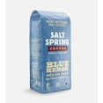 thumbnail image 1 of Salt Spring Coffee Organic Medium Dark Roast, 1 of 1