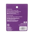 thumbnail image 3 of Goody Wave Clips - 6Ct, 3 of 4