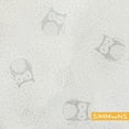 thumbnail image 3 of Ensemble bébé Simmons Dreamscape, 3 of 7