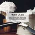 thumbnail image 3 of LITTLE TREES air freshener Fresh Shave 3-Pack, 3 of 8