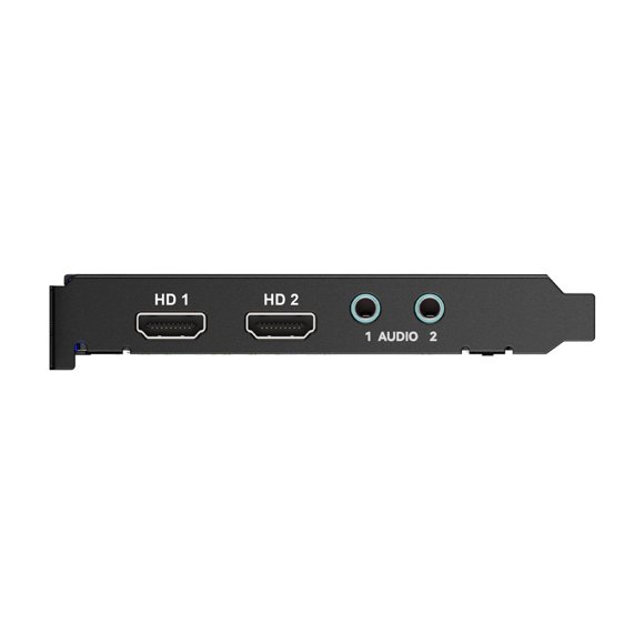 ezcap Video capture card,Dual Camlink Internal Capture Pcle Internal Video Capture CamlinkPcle Uteam Pc With Internal Live Camlinkcamlinkpcle Capture Camlinkcamlinkpcle Capture Camlinkpcle