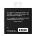 thumbnail image 4 of e.l.f. Cosmetics Total Face Sponge Duo, 4 of 4
