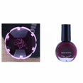 thumbnail image 1 of WIFKLSIIPG Huile d'Impression pour Ongles 10 ml Vernis à Ongles Peint Non Pelable Multicolore en Option Facile à Utiliser, 1 of 7