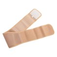 thumbnail image 4 of Pregnancy Belt, Maternity Belly Band Pressure Relief Breathable Elastic  For Standing L,XL, 4 of 8