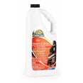 thumbnail image 1 of Camco 40490 Lavage et Cirage, 1 of 3