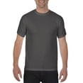 thumbnail image 1 of Comfort Colors Adult Heavyweight T-Shirt, 1 of 1