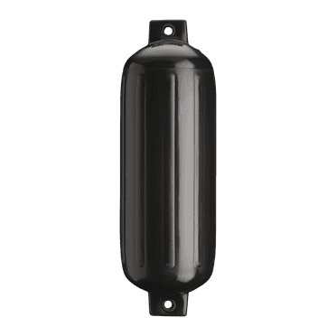8.8 X 26.8 Twin EYE Fender