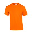 thumbnail image 1 of Gildan Mens Ultra Cotton T-Shirt, 1 of 3