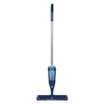thumbnail image 3 of Bona Hardwood Spray Mop, 3 of 8