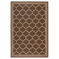 thumbnail image 2 of Safavieh Courtyard Red Indoor Outdoor Rug - Runner 2'3" x 6'7", 2 of 2