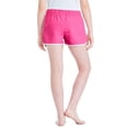 thumbnail image 4 of Short de bain George pour filles, 4 of 6