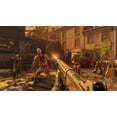 thumbnail image 3 of Jeu vidéo Dying Light 2 Stay Human pour (PS5), 3 of 3
