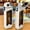 insulated water bottle for summer Under $5 a4, variant on Fufafayo Summer Covered Plastic Water Cup, Sports Direct Drinking Bottle, Leakproof Insulated Water Bottle forKidsAdults, Reusable Water Bottle for Study Gym Outdoor Activities