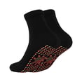 thumbnail image 2 of Iumwxz Self-heating Comfortable Stretch Massage Warm And Cold-resistant Cotton, 2 of 7