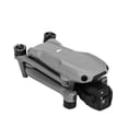 thumbnail image 4 of DJI Air 3S Fly More Combo (RC 2 Screen Remote Controller), Drone avec Caméra Télé Moyenne et Grand-Angle CMOS de 1 Pouces pour Adultes, 4K/60fps, Détection Omnidirectionnelle et 3 Piles pour Prolonger le Temps de Vol, 4 of 7
