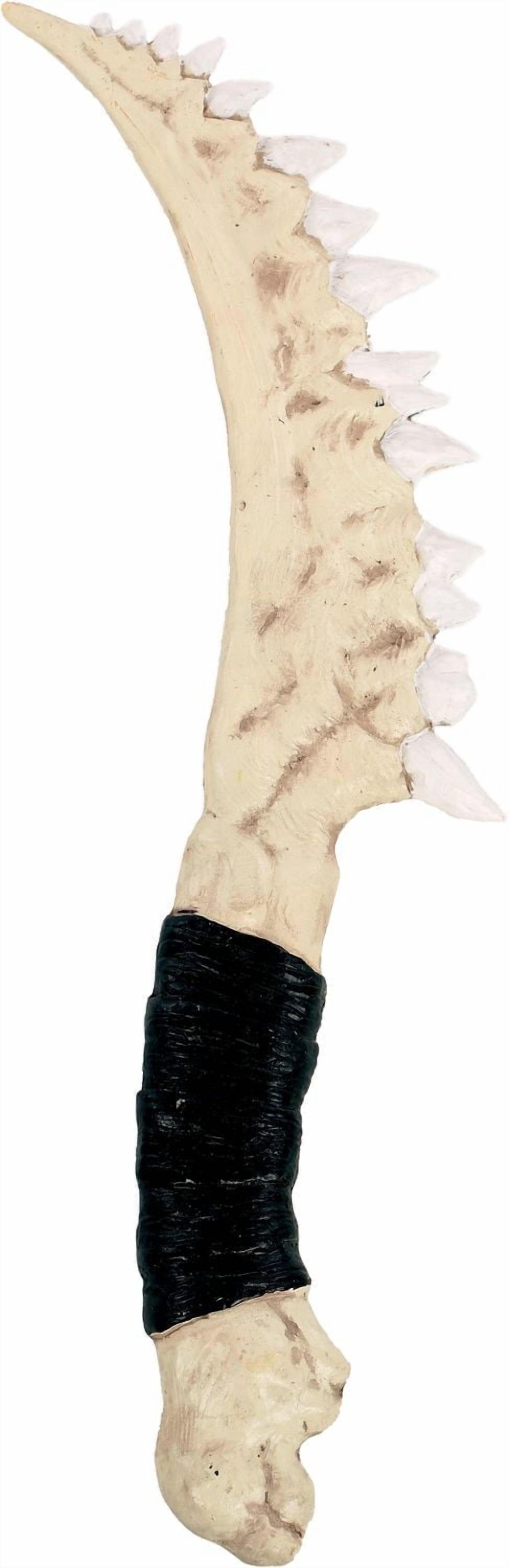 ZOMBIE COUTEAU