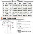 thumbnail image 3 of Birdeem Chemise Décontractée pour Homme à Manches Courtes Style Hawaïen de Vacances Blouse T-Shirt, 3 of 12