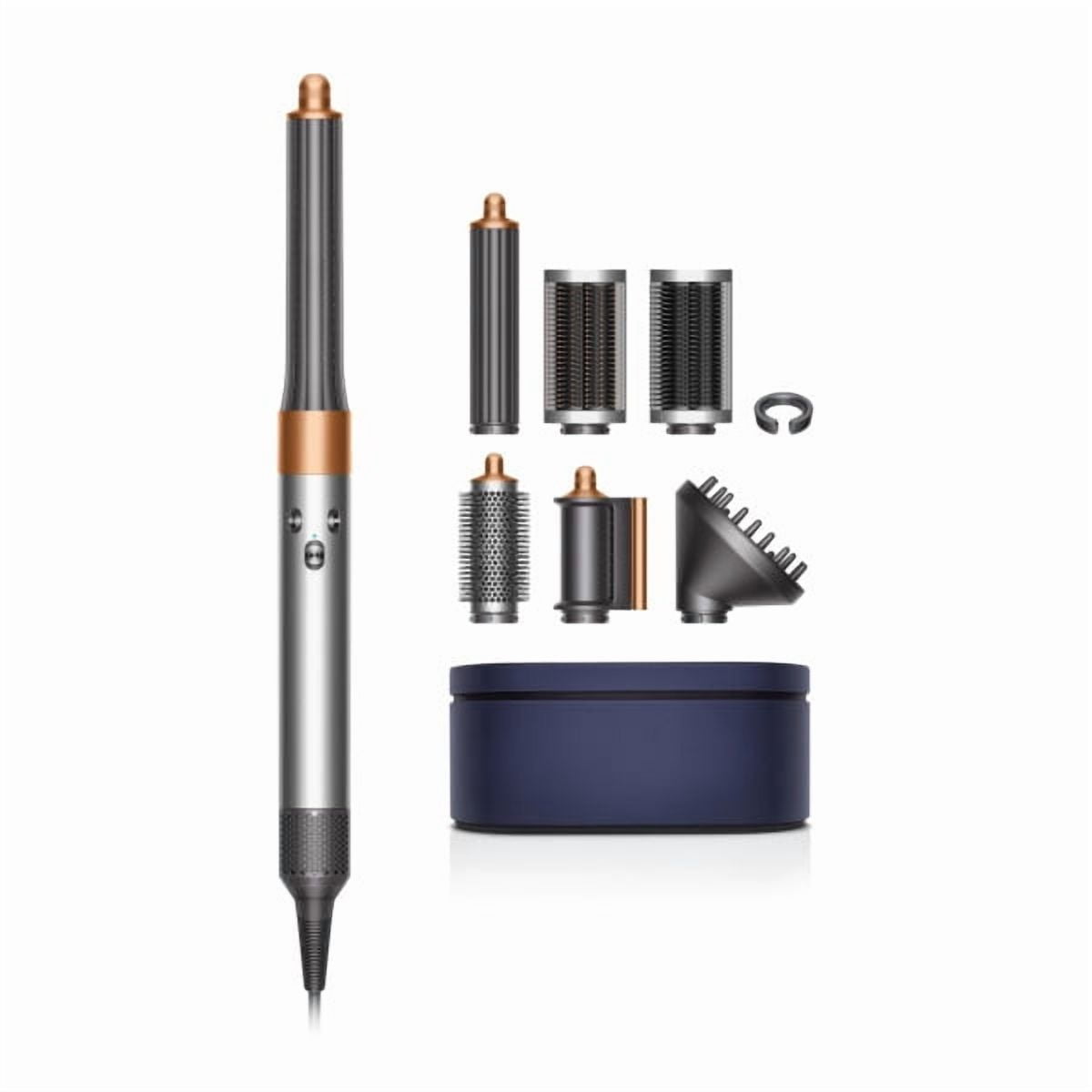 Dyson Airwrap マルチスタイラー complete Long 美品 Dyson Official Outlet - Airwrap Multi-styler Complete Long Diffuse