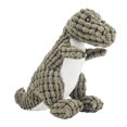 thumbnail image 4 of Dog Squeaky Toy, Teeth  Safe Material Boredom Relief Puppy Chewing Toy  For Small Medium Pet Navy Blue S, 4 of 8