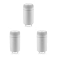 thumbnail image 3 of maskred Perfume Essential Oil Fragrance Expanding Instrument Immerse In Aromatherapy white 69*69*139mm 3Set, 3 of 6