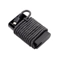thumbnail image 2 of HP - USB-C power adapter - AC 115/230 V - 65 Watt, 2 of 3