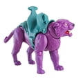 thumbnail image 3 of Masters of the Universe Origins Panthor Action Figure, 3 of 6