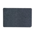 thumbnail image 2 of Aodebiao Tapis d'Entrée en Herbe pour Enlever la Saleté, Tapis de Pieds en PVC Robuste pour Gratter la Boue, Tapis de Porte d'Entrée en Gazon Artificiel Réaliste, Tapis de Sol pour la Maison Intérieur Extérieur, 2 of 6