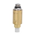 thumbnail image 1 of Accessoire Auto, Suspension Pneumatique Dure Soupape de Pression Risidual Fiable 7L0616813B pour la Réparation, 1 of 8