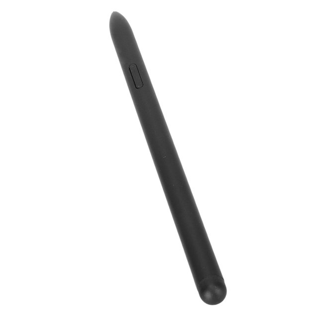 Phone Stylus, Accurate Stylus Pen Replacement For Tab S7