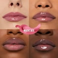 thumbnail image 4 of Maybelline New York Lifter Plump Lip Gloss, 4 of 6
