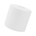 thumbnail image 1 of Bandeau de Football en Mousse Pré-Enroulé Cheville Mains Rouleau Simple 7cm x 27M Blanc, 1 of 7