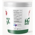 thumbnail image 3 of Yogourt nature halal Baladi 3,9 % 750 g, 3 of 4