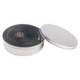 thumbnail image 2 of TIMIFIS Baking Tool 12Pcs/Set Round Shape Cutting Molds Stainless Steel Cake Ring Cutter Cookie Tool Kitchen Gadgets, 2 of 8