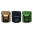 thumbnail image 2 of 3Pcs Plant Bags Nonwoven Cloth Pot Gardening Vegetable,Potato Planter Bag, 2 of 7