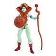 thumbnail image 1 of Masters of the Universe Origins Green Goddess, 1 of 6