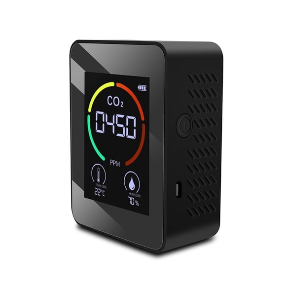 Carbon Monoxide Detectors | Walmart Canada