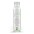 thumbnail image 2 of Native – Désodorisant en vaporisateur Concombre et menthe, 2 of 6