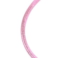 thumbnail image 5 of Cloche-pied Wave Dazzler, 5 of 5