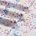 thumbnail image 3 of Mainstays Kids Printed Easy Wash Soft-Microfiber Sheet Set, 3 of 4