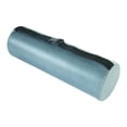 thumbnail image 2 of Tachiuwa Oreiller Rouleau de Taille Compact Oreiller de Soutien de Taille pour la Maison le Voyage Longue Assise Bleu, 2 of 9