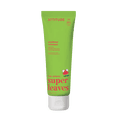 thumbnail image 1 of Attitude Conditioner Watermelon & Coco 240ml, 1 of 7
