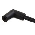 thumbnail image 2 of Lefu Windshield Washer Hose Fit For Jeep Grand Cherokee 2011-2018 Durango 55079200AD, 2 of 10