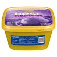 thumbnail image 2 of San Miguel Gold Label Ube Royal Dessert Glacé en Bac, 2 of 3