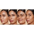 thumbnail image 2 of e.l.f. Cosmetics Filtre Liquide Halo Éclatant, 2 of 8