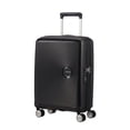 thumbnail image 1 of American Tourister Curio Spinner Carry-On, 1 of 6