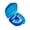 Boxed, variant on Anti Snoring Teeth Bruxism Sleeping Apnea Guard Bruxism Mouth Guard Snoring Device Bruxismo Snoring Mouth Guard Stop Snoring (Boxed)